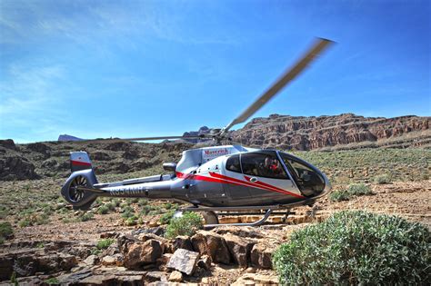 maverick helicopter reviews|maverick helicopters grand canyon.